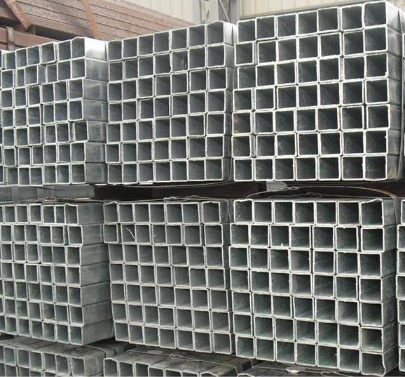 無縫方管.jpg 無縫方管.jpg