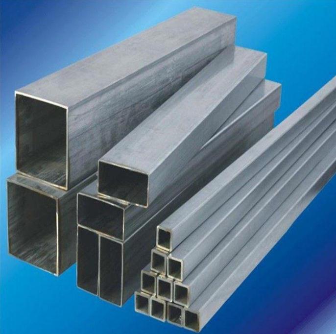 Q345D無縫方矩管.jpg Q345D無縫方矩管.jpg