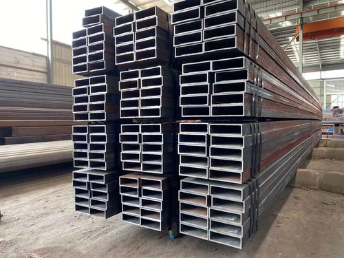 低合金方矩管.jpg 低合金方矩管.jpg